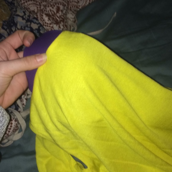 #D5 NWOT Revolve Chill Out Bodycon Dress - Picture 8 of 8